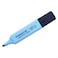 Staedtler Textsurfer Highlighter Pen Blue