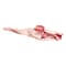 Fresh Goat Leg Bone In