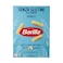 Barilla Gluten Free Fusilli Pasta 400g