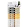 CLOTH PEGS 813/10 04751
