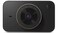 Xiaomi Mi Dash Cam 1S High Quality Screen - Black