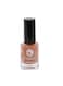 Sandibell Glossy Nail Polish Nude, 14-701