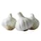 Garlic Loose 200g