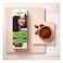 Schwarzkopf Palette Naturals Permanent Color Creme 4-0 Medium Brown