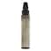 Bod Lights Out Fragrance Body Spray For Man 236ml