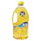 Carrefour Double Refined Sunflower Oil 1.5L
