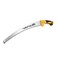 Tolsen,Pruning saw,31045,350mm
