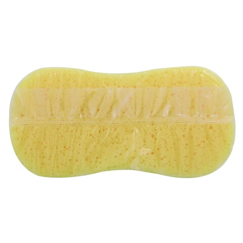 Carpoint 1729907 Eponge 'Jumbo