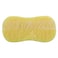 Arix Auto Car Sponge Jumbo 1 Piece