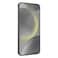 Samsung Galaxy S24+ Dual SIM 12GB RAM 256GB 5G Onyx Black