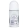 Nivea Natural Fairness Deo Roll On 50ml