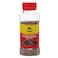 Simba Mbili Ground Black Pepper 50g