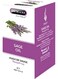 Hemani - Sage Oil 30 ml