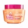 L'Oreal Paris Elvive Dream Lengths Long Hair Mask 300ml