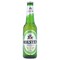 Holsten Apple Malt Non Alcoholic 330 ml