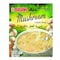 شوربة كريمة المشروم باشاك - 60جم