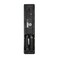 Generic-Universal TV Remote Control Replacement BN59-01259B Wireless IR Controller for Samsung Smart HDTV Digital 4K LED 3D LCD Plasma Televisions 433mhz Black