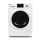PANASONIC WASHER DRYER NA-S107M2WSA