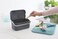 Brabantia Food Waste Caddy