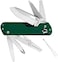 Leatherman Free T4 Evergreen Peg