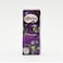 Ribena Blackcurrant Ready To Drink Juice 250ml