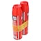 Mortein Flying Insect Killer (2 x 375ml)