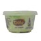 Ooh! Pistachio Ice Cream 120ml