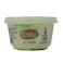 Ooh! Pistachio Ice Cream 120Ml