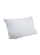 Princess Pressed Bed Pillow Cotton, White 50 X 70cm