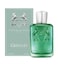 Parfums De Marly Greenley Unisex Edp 125ml