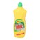 Lemon Max Liquid Antibacterial 750 ml