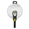 Tefal Sec 5 Neo Press Cooker Ss 4L