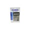 Casio Calculator Casio DJ220D Plus