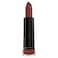 Max Factor Colour Elixir Velvet Matte Lipstick 40 Dusk