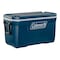 Coleman Xtreme Ice Chest Space Blue 70 Quart