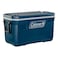 Coleman Xtreme Ice Chest Space Blue 70 Quart