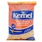 Kernel Golden Basmati Rice - 1 kg