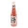 Heinz Chilli Garlic Sauce 300g