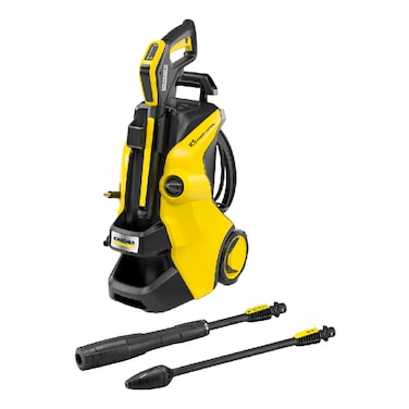 Karcher Pressure Washer K 5 Power Control