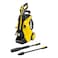 Karcher Pressure Washer K 5 Power Control