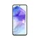 Samsung Galaxy A55 5G 8GB, 128GB Awesome Lemon