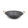 Big Black Frying Saj 36CM