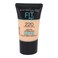 Maybelline New York Fit Me 220 Ivory Matte+Poreless Normal to Oily Normal Hingga Berminyak 18 ml