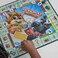 Hasbro Monopoly Junior Electronic Banking