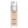 L'Oreal Paris True Match Foundation 1C Rose Ivory 30ml
