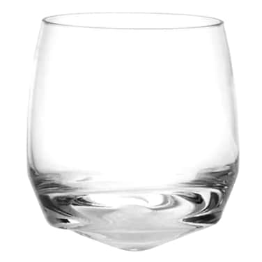 OCEAN CUBA ROCK TUMBLER 27CL