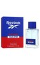 Reebok Move Your Spirit Men Eau De Toilette 50ml