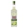 Saint James Mojito Imperial Cocktail Rum 700ML