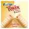 Twix White Chocolate Bar 46g
