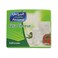 Almarai Full Cream Feta Cheese 200g